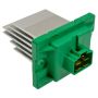 Four Seasons 20716 HVAC Blower Motor Resistor