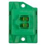 Four Seasons 20716 HVAC Blower Motor Resistor