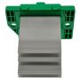 Four Seasons 20716 HVAC Blower Motor Resistor