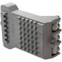 Four Seasons 20717 HVAC Blower Motor Resistor
