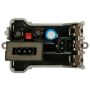 Four Seasons 20717 HVAC Blower Motor Resistor