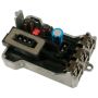 Four Seasons 20717 HVAC Blower Motor Resistor