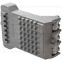 Four Seasons 20717 HVAC Blower Motor Resistor