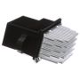 Four Seasons 20718 HVAC Blower Motor Resistor