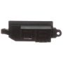 Four Seasons 20718 HVAC Blower Motor Resistor