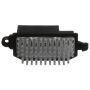 Four Seasons 20718 HVAC Blower Motor Resistor