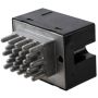 Four Seasons 20719 HVAC Blower Motor Resistor