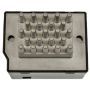 Four Seasons 20719 HVAC Blower Motor Resistor