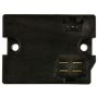 Four Seasons 20719 HVAC Blower Motor Resistor