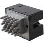 Four Seasons 20719 HVAC Blower Motor Resistor