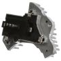 Four Seasons 20720 HVAC Blower Motor Resistor