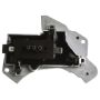 Four Seasons 20720 HVAC Blower Motor Resistor