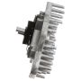 Four Seasons 20720 HVAC Blower Motor Resistor