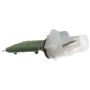 Four Seasons 20721 HVAC Blower Motor Resistor