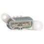 Four Seasons 20721 HVAC Blower Motor Resistor