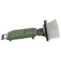 Four Seasons 20721 HVAC Blower Motor Resistor