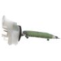 Four Seasons 20721 HVAC Blower Motor Resistor