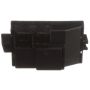 Four Seasons 20722 HVAC Blower Motor Resistor