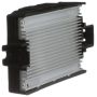 Four Seasons 20722 HVAC Blower Motor Resistor