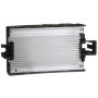 Four Seasons 20722 HVAC Blower Motor Resistor