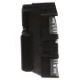 Four Seasons 20722 HVAC Blower Motor Resistor