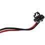 Four Seasons 20723 HVAC Blower Motor Resistor