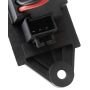 Four Seasons 20723 HVAC Blower Motor Resistor