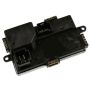 Four Seasons 20725 HVAC Blower Motor Resistor