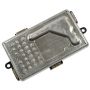 Four Seasons 20725 HVAC Blower Motor Resistor