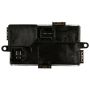 Four Seasons 20725 HVAC Blower Motor Resistor