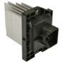 Four Seasons 20728 HVAC Blower Motor Resistor