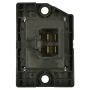 Four Seasons 20728 HVAC Blower Motor Resistor