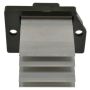 Four Seasons 20728 HVAC Blower Motor Resistor