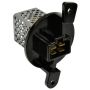 Four Seasons 20730 HVAC Blower Motor Resistor
