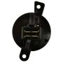 Four Seasons 20730 HVAC Blower Motor Resistor
