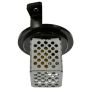Four Seasons 20730 HVAC Blower Motor Resistor
