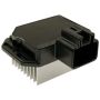 Four Seasons 20731 HVAC Blower Motor Resistor