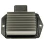 Four Seasons 20731 HVAC Blower Motor Resistor