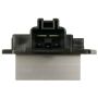 Four Seasons 20731 HVAC Blower Motor Resistor