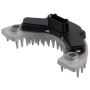 Four Seasons 20734 HVAC Blower Motor Resistor