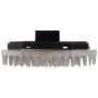 Four Seasons 20734 HVAC Blower Motor Resistor