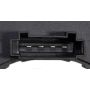 Four Seasons 20734 HVAC Blower Motor Resistor