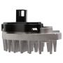 Four Seasons 20734 HVAC Blower Motor Resistor