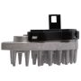 Four Seasons 20734 HVAC Blower Motor Resistor