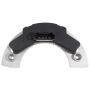 Four Seasons 20734 HVAC Blower Motor Resistor
