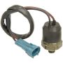 Four Seasons 20888 System Mounted Condenser Fan Switch