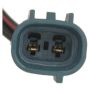 Four Seasons 20888 System Mounted Condenser Fan Switch