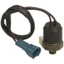 Four Seasons 20888 System Mounted Condenser Fan Switch