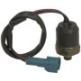 Four Seasons 20888 System Mounted Condenser Fan Switch