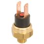 Four Seasons 20890 System Mounted Low Cut-Out Pressure Switch